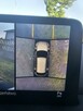 Mazda CX-5 2.0 165PS * Europa * 1 Właściciel * Full LED * Head-Up * BEZWYPADEK - 14