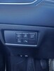 Mazda CX-5 2.0 165PS * Europa * 1 Właściciel * Full LED * Head-Up * BEZWYPADEK - 15