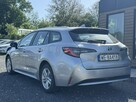 Toyota Corolla Salon Polska Poleasingowy I właściciel Serwis ASO VAT 23% Bezwypadkowy - 4