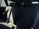 Toyota Corolla Salon Polska Poleasingowy I właściciel Serwis ASO VAT 23% Bezwypadkowy - 6