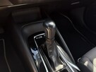 Toyota Corolla Salon Polska Poleasingowy I właściciel Serwis ASO VAT 23% Bezwypadkowy - 12