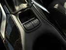 Toyota Corolla Salon Polska Poleasingowy I właściciel Serwis ASO VAT 23% Bezwypadkowy - 13