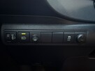 Toyota Corolla Salon Polska Poleasingowy I właściciel Serwis ASO VAT 23% Bezwypadkowy - 15