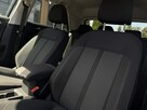 Volkswagen T-Roc Salon Polska Poleasingowy I właściciel Serwis ASO VAT 23% Bezwypadkowy - 5