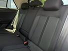 Volkswagen T-Roc Salon Polska Poleasingowy I właściciel Serwis ASO VAT 23% Bezwypadkowy - 6