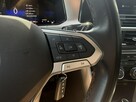 Volkswagen T-Roc Salon Polska Poleasingowy I właściciel Serwis ASO VAT 23% Bezwypadkowy - 8