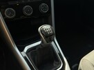 Volkswagen T-Roc Salon Polska Poleasingowy I właściciel Serwis ASO VAT 23% Bezwypadkowy - 13