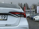 Toyota Corolla automat Salon Polska Poleasingowy Serwis ASO VAT 23% I właściciel - 11