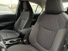 Toyota Corolla automat Salon Polska Poleasingowy Serwis ASO VAT 23% I właściciel - 12