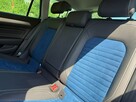 Volkswagen Passat Salon kraj Poleasingowy I właściciel Serwis ASO VAT 23% Bezwypadkowy - 6