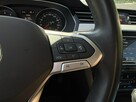 Volkswagen Passat Salon kraj Poleasingowy I właściciel Serwis ASO VAT 23% Bezwypadkowy - 8