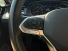 Volkswagen Passat Salon kraj Poleasingowy I właściciel Serwis ASO VAT 23% Bezwypadkowy - 9