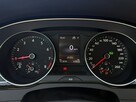 Volkswagen Passat Salon kraj Poleasingowy I właściciel Serwis ASO VAT 23% Bezwypadkowy - 10
