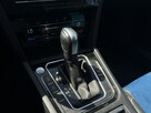 Volkswagen Passat Salon kraj Poleasingowy I właściciel Serwis ASO VAT 23% Bezwypadkowy - 13
