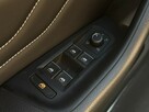 Volkswagen Passat Salon kraj Poleasingowy I właściciel Serwis ASO VAT 23% Bezwypadkowy - 15