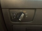 Volkswagen Passat Salon kraj Poleasingowy I właściciel Serwis ASO VAT 23% Bezwypadkowy - 16
