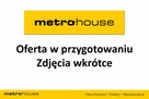 Piekna działka budowlana w cichym miejscu - 5