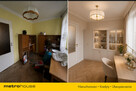 3 pokoje  55 m²  Okrzei 8  390 tys. zł - 6