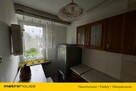3 pokoje  55 m²  Okrzei 8  390 tys. zł - 9