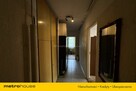 3 pokoje  55 m²  Okrzei 8  390 tys. zł - 10