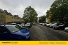 3 pokoje  55 m²  Okrzei 8  390 tys. zł - 14