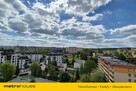 3 pokoje dla rodziny na os. Witosa + 2 balkony - 15