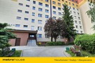 3 pokoje dla rodziny na os. Witosa + 2 balkony - 16