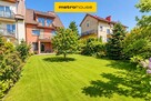 Dom z ogrodem blisko morza  USTKA  7 pokoi - 5