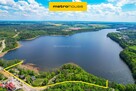 *** Dochodowy biznes nad jeziorem - Olecko *** - 1