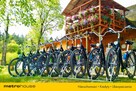 *** Dochodowy biznes nad jeziorem - Olecko *** - 14