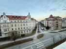 Mieszkanie Brzeg - 10