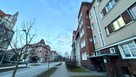 Mieszkanie Brzeg - 11
