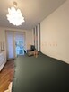 Do wynajęcia pokój z dużym balkonem |Śródmieście - 1