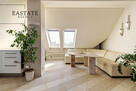 85m² na poddaszu | pracownia | biuro | przy metrze - 1