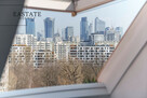 85m² na poddaszu | pracownia | biuro | przy metrze - 2