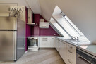 85m² na poddaszu | pracownia | biuro | przy metrze - 5