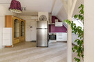 85m² na poddaszu | pracownia | biuro | przy metrze - 6