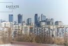 85m² na poddaszu | pracownia | biuro | przy metrze - 7