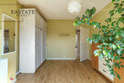 85m² na poddaszu | pracownia | biuro | przy metrze - 9