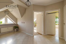 85m² na poddaszu | pracownia | biuro | przy metrze - 10