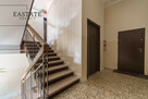85m² na poddaszu | pracownia | biuro | przy metrze - 16