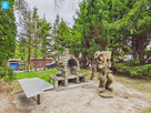 Dom Stary Dzierzgoń, - 1