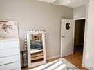 2-pokojowe mieszkanie na Mokotowie - 9