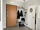 2-pokojowe mieszkanie na Mokotowie - 14
