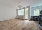 3-pokojowe mieszkanie na Bemowie - 3