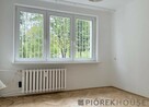 3-pokojowe mieszkanie na Bemowie - 4