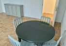 3-pokojowe mieszkanie na Bemowie - 2