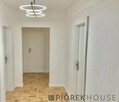 3-pokojowe mieszkanie na Bemowie - 4