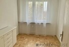 3-pokojowe mieszkanie na Bemowie - 12