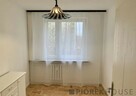 3-pokojowe mieszkanie na Bemowie - 13